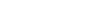 discovercalculator.com